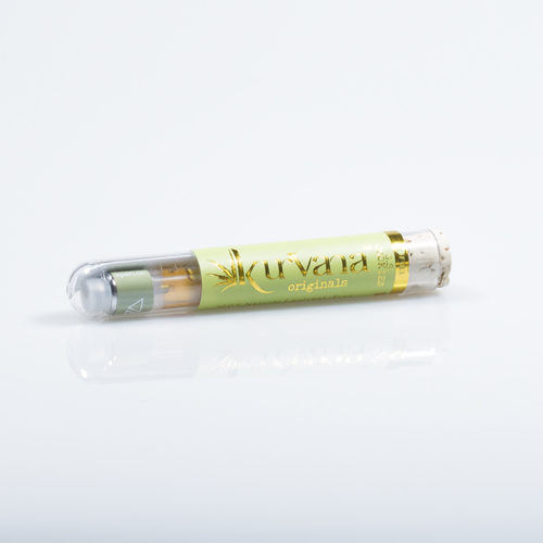 KPEN Originals - G.S. Cookies