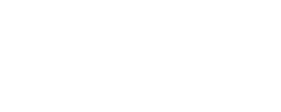 Kurvana