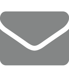Kurvana Newsletter